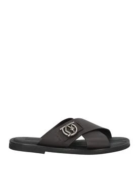 Salvatore Ferragamo | Sandals