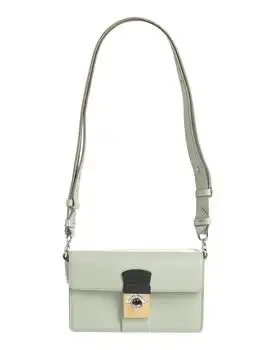 MAISON MARGIELA | Shoulder bag