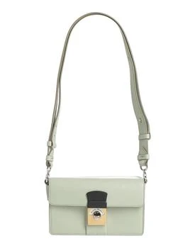 MAISON MARGIELA | Shoulder bag