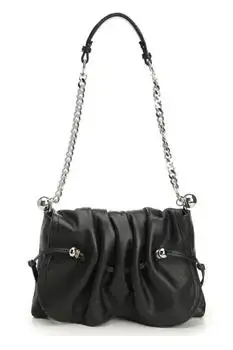 Isabel Marant | Isabel Marant Bolton Pouch Shoulder Bag