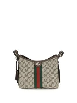 Gucci | Gucci Ophidia Small Shoulder Bag