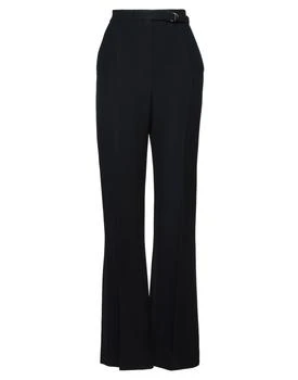 Fendi | Flared pant