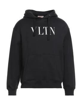 Valentino | Hooded sweatshirt