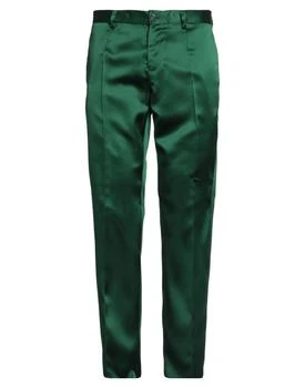 Dolce & Gabbana | Dress pants