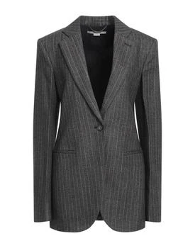 Stella McCartney | Blazer