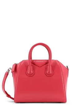 Givenchy | Givenchy Antigona Mini Top Handle Bag