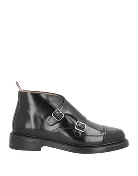 Thom Browne | Ankle boot