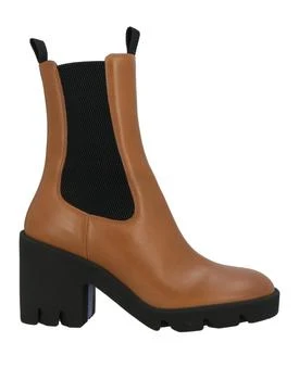 Burberry | Ankle boot