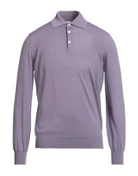 Brunello Cucinelli | Sweater