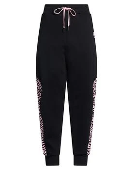 Versace | Sweatpants