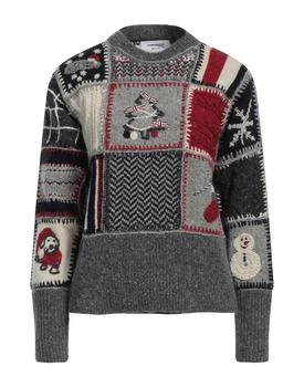 Thom Browne | Sweater