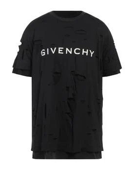 Givenchy | T-shirt