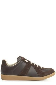 MAISON MARGIELA | Maison Margiela Replica Low-Top Sneakers