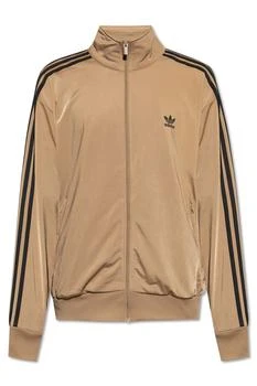 Adidas Originals Adicolor Classics Firebird Track Top