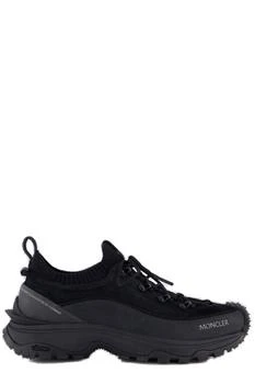 Moncler | Moncler Trailgrip Lite3 Lace-Up Sneakers