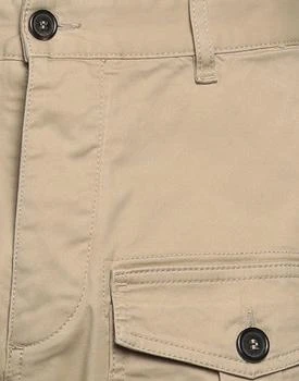 DSQUARED2 | Casual pants