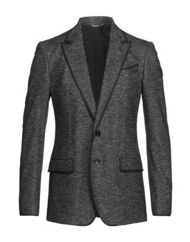 Dolce
Gabbana | Blazer