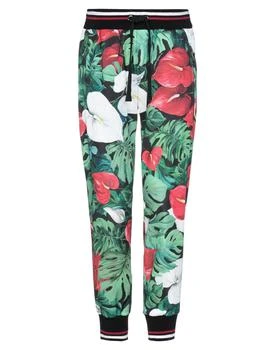 Dolce & Gabbana | Casual pants