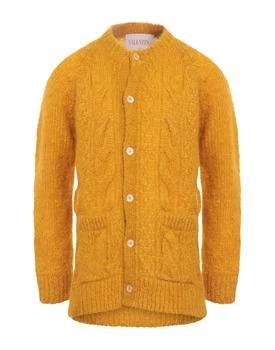 Valentino | Cardigan