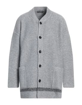 Dolce
Gabbana | Cardigan