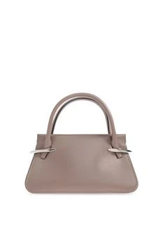 Givenchy | Givenchy Pinch Mini Tote Bag