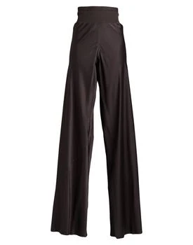 Rick Owens | Casual pants