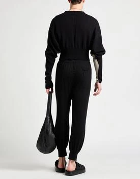Rick Owens | Casual pants