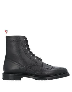 Thom Browne | Ankle boot