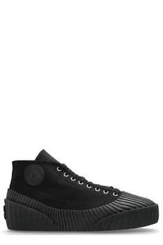 Balmain | Balmain Riff Lace-Up Sneakers
