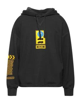 Dolce & Gabbana | Hooded sweatshirt