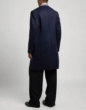 MAISON MARGIELA | Coat