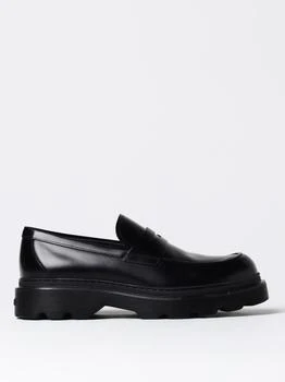 Tod's | Shoes men Tod's