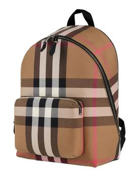 Burberry | Backpacks