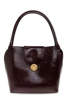 Versace | Versace Vivian Shoulder Bag