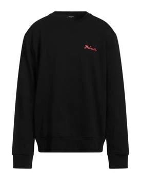 Balmain | Sweatshirt