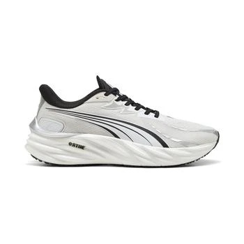 Velocity NITRO 4 Running Shoes