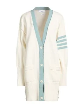 Thom Browne | Cardigan