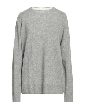 MAISON MARGIELA | Sweater