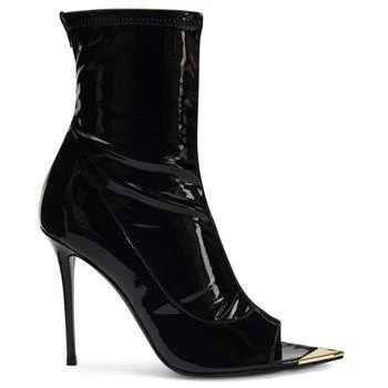 Giuseppe Zanotti | Intriigo Bootie