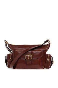 Chloé | Handbag Camera Medium