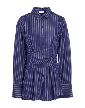 Salvatore Ferragamo | FERRAGAMO