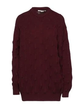 Stella McCartney | Sweater