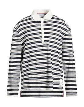 Thom Browne | Polo shirt