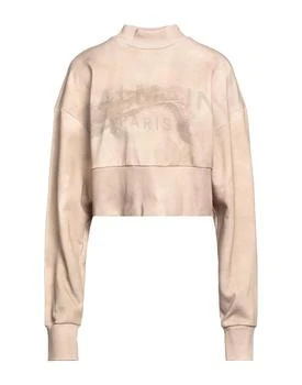 Balmain | Sweatshirt