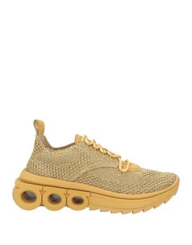 Salvatore Ferragamo | Sneakers