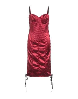 Dolce 
Gabbana | Elegant dress