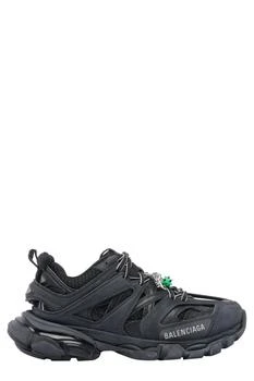 Balenciaga | Balenciaga Track Charms Sneakers