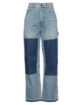 AMIRI | Denim pants