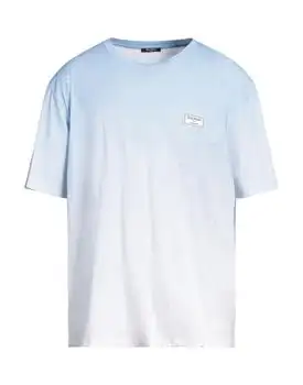 Balmain | T-shirt