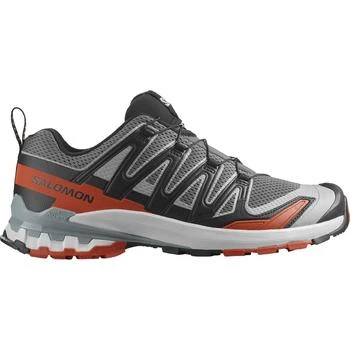 Salomon Salomon Men's XA PRO 3D V9 Trail Running Shoe
